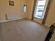 Thumbnail End terrace house for sale in King Street, Millom