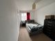 Thumbnail Flat to rent in Southmead Way, Walsall