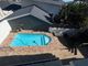 Thumbnail Detached house for sale in Table View, Blaauwberg, South Africa