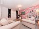 Thumbnail Terraced house for sale in Thorpe Gardens, Middleton, Leeds