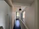 Thumbnail Detached house for sale in Mount Pleasant Road, Tewkesbury