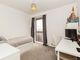 Thumbnail Flat for sale in Trivia Close, Leighton Buzzard