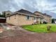 Thumbnail Bungalow for sale in St. Anne's Well, Strathaven