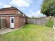 Thumbnail End terrace house for sale in Oxford Crescent, Didcot