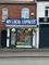 Thumbnail Retail premises for sale in Rookery Road, Handsworth, Birmingham