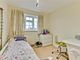 Thumbnail Detached house to rent in Eustace Road, Guildford, Surrey