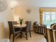 Thumbnail Semi-detached house for sale in Windrush Drive, Oadby