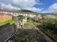 Thumbnail Terraced house for sale in Gelli Road Gelli -, Pentre