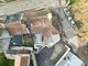 Thumbnail End terrace house for sale in Bridge Street, Chepstow