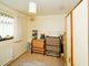 Thumbnail Detached bungalow for sale in The Green, Mablethorpe