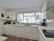 Thumbnail Detached house for sale in South Road, Clanfield, Waterlooville