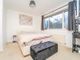 Thumbnail Detached bungalow for sale in Notting Hill Way, Lower Weare, Axbridge