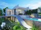 Thumbnail Villa for sale in Konia, Paphos, Cyprus