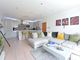 Thumbnail Flat for sale in Anyards Road, Cobham, Surrey