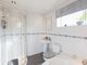 Thumbnail Terraced house for sale in Seaford Road, Crawley