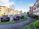 Thumbnail Flat to rent in Gauntlett Court, Harrow Road, Sudbury