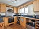 Thumbnail Semi-detached house for sale in Mariners Quay, Port Talbot