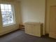 Thumbnail Flat to rent in Station Parade, Cockfosters