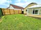 Thumbnail Bungalow for sale in Sloe Lane, Landkey, Barnstaple