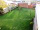 Thumbnail Flat to rent in 142 Greenways, Delves Lane, Consett