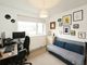 Thumbnail Terraced house for sale in Elm Close, Little Stoke, Bristol