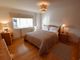 Thumbnail Town house for sale in Stratton House, Picton Road, Tenby