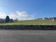 Thumbnail Land for sale in Land Adjacent To Cartmel Road, Grange-Over-Sands 7Eg