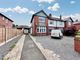 Thumbnail Semi-detached house for sale in St. Aidans Road, Carlisle