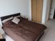 Thumbnail Flat to rent in Babbage Point, 20 Norman Rd, London