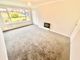Thumbnail Property for sale in Turnberry Drive, Trentham, Stoke-On-Trent