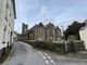 Thumbnail Flat for sale in 1 Church Stile Flats, Church Stile, Launceston, Cornwall