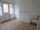 Thumbnail Terraced house to rent in Long Elmes, Harrow Weald, Middlesex