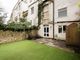 Thumbnail Flat for sale in St. Pauls Road, Clifton, Bristol