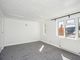 Thumbnail End terrace house to rent in Baker Street, Waddesdon, Aylesbury