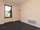 Thumbnail Flat to rent in South Annandale Street, Govanhill, Glasgow