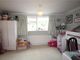 Thumbnail Detached house for sale in Borrowdale Gardens, Camberley, Surrey