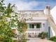 Thumbnail Villa for sale in 07580 Capdepera, Balearic Islands, Spain