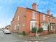 Thumbnail End terrace house for sale in Dimmock Street, Parkfields, Wolverhampton