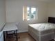 Thumbnail Terraced house to rent in Exeter Road, Selly Oak, Birmingham