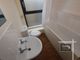 Thumbnail Flat to rent in |Ref: R152400|, Mede House, Salisbury Street, Southampton