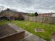 Thumbnail Semi-detached house to rent in Woodbrook Avenue, Newcastle Upon Tyne