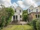 Thumbnail Semi-detached house for sale in Cambridge Road, Carshalton