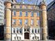 Thumbnail Flat for sale in Aston Webb House, Tooley Street, London