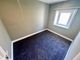 Thumbnail End terrace house to rent in Caepalish, Pontnewynydd, Pontypool