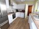 Thumbnail Terraced house for sale in Upper North Road, Bargoed