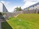 Thumbnail Detached house for sale in Furze Vale, St. Austell