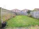 Thumbnail Town house for sale in Hastings Road, Bexhill On Sea