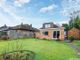 Thumbnail Bungalow for sale in Church Green Road, Bletchley, Milton Keynes