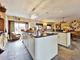 Thumbnail Detached house for sale in Routh, Beverley, East Riding Of Yorkshire