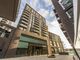 Thumbnail Flat for sale in Capital Building, 8 New Union Square, Nine Elms